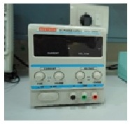 equipment image